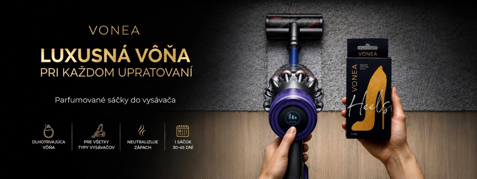 vone-do-vysavacov-banner-kategoria