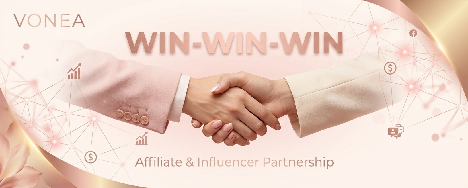vonea-affiliate-banner