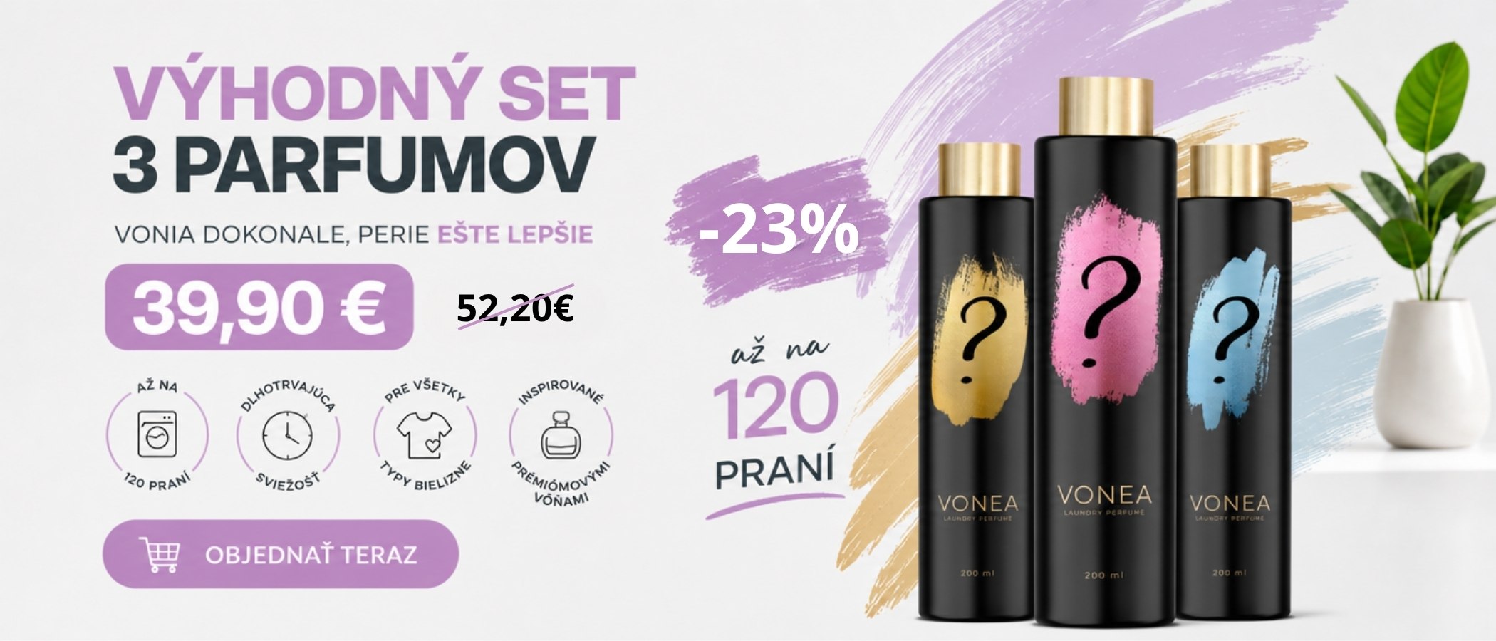 vonea-vyhodny-set-troch-parfumov-do-prania-banner